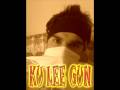 videos de den gnorisa filia  __KULEEGUN of RUAMAT