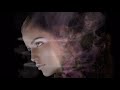 Lady- Kenny Rogers.mpg