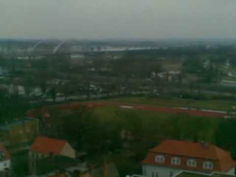 wittenberg mit luther 20090314