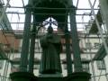 wittenberg mit luther 20090314