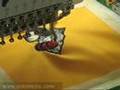 default How to Do Your Own Embroidery Machine Service