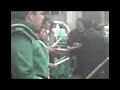 MOV00019