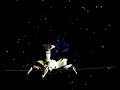 roboquad in space