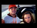 Brace feat. Heist Rockah - Pomp je Booty Brace feat. Heist Rockah - Pomp je Booty
