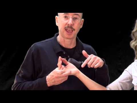 how to self diagnose