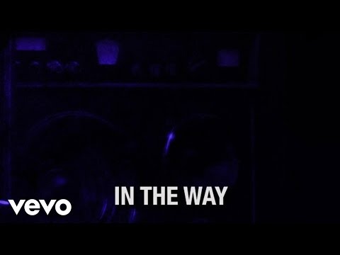 Nero - In The Way