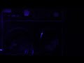 nero – In The Way sonerie