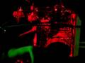 videos de X- Euro Tour o8