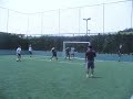Pool vs PetroSAP - La caida de Aquije
