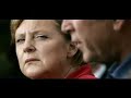 kanzlerin merkel [angie]