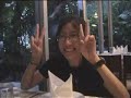 ???????? :: ?????????? (Citizen Quayd) (3/3) ???????? :: ?????????? (Citizen Quayd) (3/3)