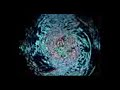 Terry Riley -  A Rainbow in a curved air - 1969