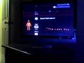 videos de Ps3 friends 