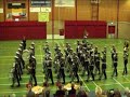 Marsconcours SMB Da Capo Lisse Marsconcours SMB Da Capo Lisse