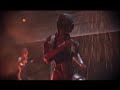 Mass Effect 2 - Riviere