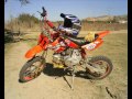 moto crooss a tope.wmv moto crooss a tope.wmv