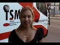 Motofalca TV B&M