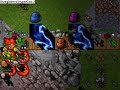 war ocera