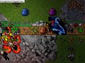 war ocera