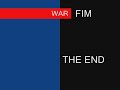 war ocera