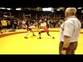 richview wrestling richview wrestling