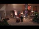 Peranakan Dinner & Dance - In the Lobby
