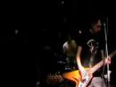 The Fancy Boys (live) - Sweet Baby cover