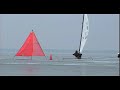 DN Worlds ( 2007) ( Missing intro) Segment from DVD