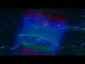 1200 Micrograms | Electricity