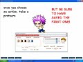 one-wish-ep-3.html