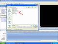 Bannedstory/Maplestory Animation Tutorial