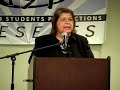 Wilma Mankiller