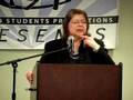 Wilma Mankiller