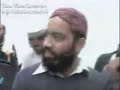 Re: deobandi ka farar Ya Talib Ka Inkaar 2/2 Re: deobandi ka farar Ya Talib Ka Inkaar 2/2
