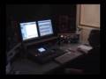 Nikson - Stay With Me (studio)