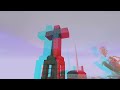 Click here to watch this video Tour Craft! 3D Special