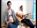 Throw the Jew down the well - Borat (Cover)