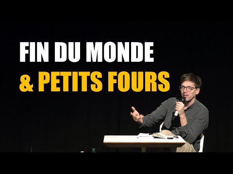 Image de prévisualisation YouTube