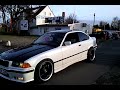 BMW 328i Umbau Braunschweig