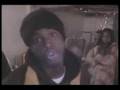 videos de exclusive reed dollas freestyle