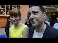 Powered by www.eurovision.tv Enjoy our interview with Željko Joksimović