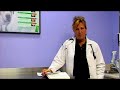 Dog Breeding & Pregnancy : Allergy-Prone Dog Breeds Dog Breeding & Pregnancy : Allergy-Prone Dog Breeds