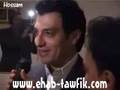 Ehab Tawfik -Fi Sidni ( ehab-tawfik.com)
