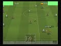 ?Wii???Pro Evolution Soccer 2008?PES2008?4 ?Wii???Pro Evolution Soccer 2008?PES2008?4