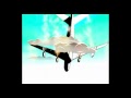 jingel EPK