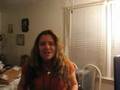 videos de Daniela singing: Wait for you- Elliot Yamin (Request)