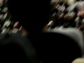 2009年 天皇賞(秋) ファンファーレ~ゴール カンパニー