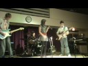 Crofton School Unplugged 2008