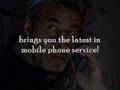 Commercial - Methos Mobile