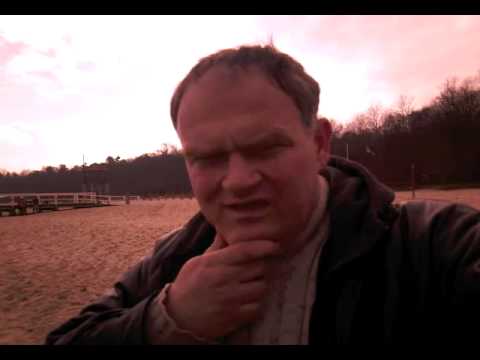 Co tak sz�emi?